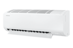Samsung Cebu S2 FJM Wall Mount Indoor Unit