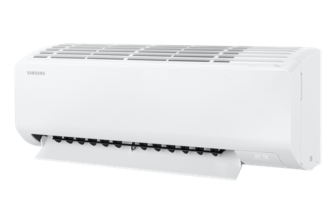 Samsung Cebu S2 FJM Wall Mount Indoor Unit