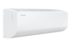 Samsung Cebu S2 FJM Wall Mount Indoor Unit