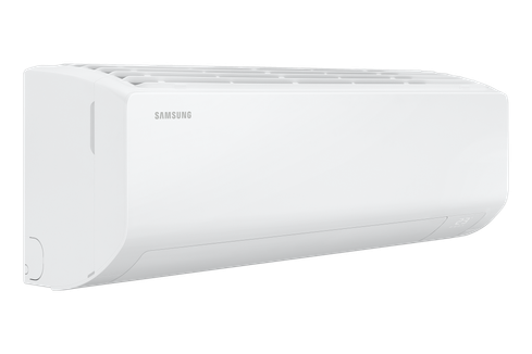 Samsung Cebu S2 FJM Wall Mount Indoor Unit
