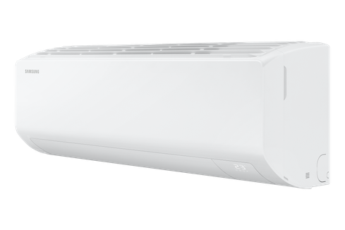 Samsung Cebu S2 FJM Wall Mount Indoor Unit