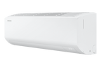 Samsung Cebu S2 FJM Wall Mount Indoor Unit