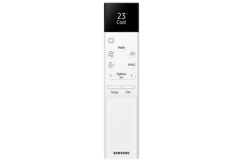 Samsung Cebu S2 FJM Wall Mount Indoor Unit
