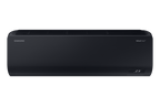 Samsung RAC Avant WindFree Black High Wall Air Conditioning System