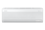 Samsung Comfort S2 FJM Wall Mount Indoor Unit