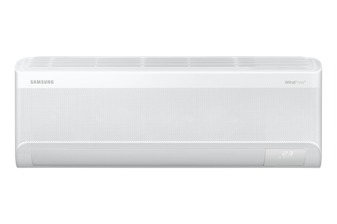 Samsung Comfort S2 FJM Wall Mount Indoor Unit