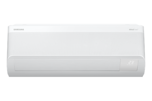 Samsung Comfort S2 FJM Wall Mount Indoor Unit