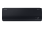 Samsung RAC Avant WindFree Black High Wall Air Conditioning System