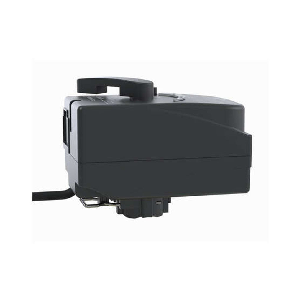 LK actuator 066284 for 527 heat pump diverter valve