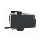 LK actuator 066284 for 527 heat pump diverter valve