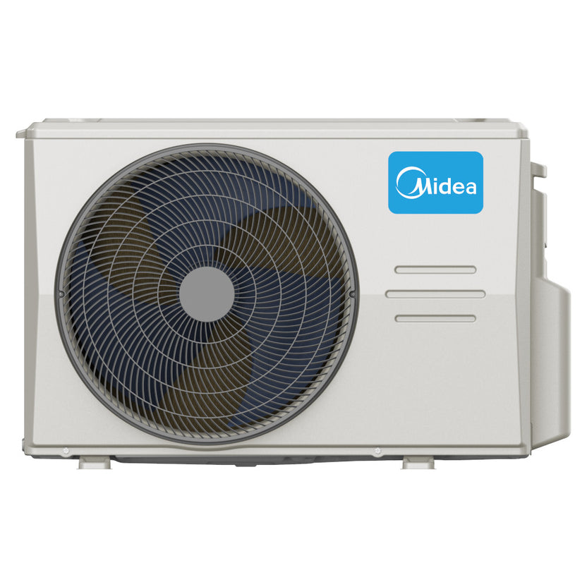 Midea Multi Split Outdoor Unit R32 – Ex-Stock Clearance | The Glow Group