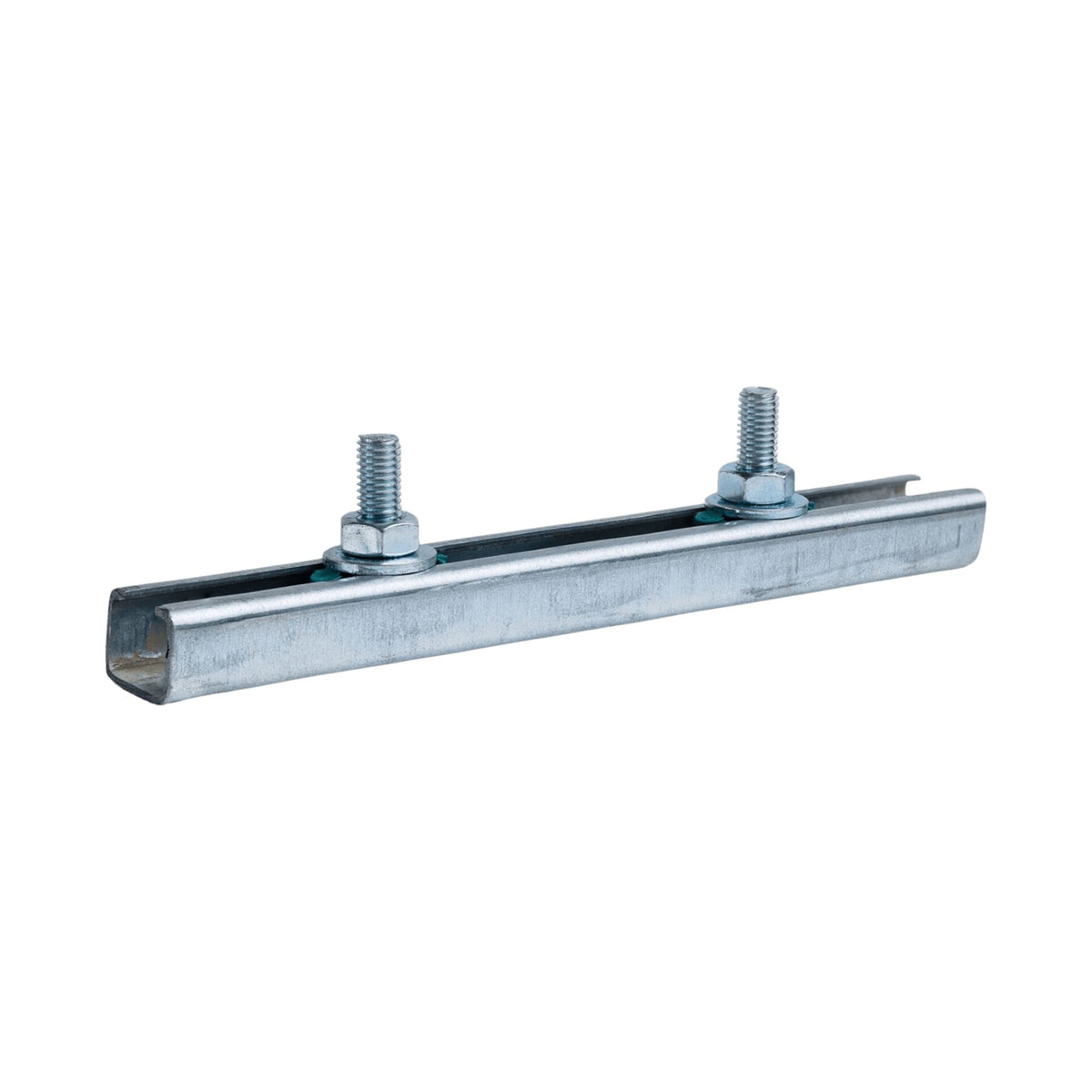 Primary Pro Easy Fix Back Plate AS050 with two threaded studs