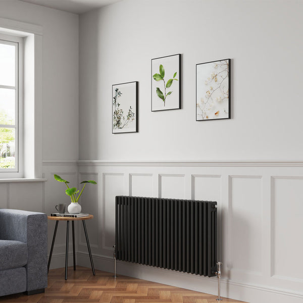 Radiators