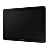 Samsung MCM-A300BN Touch Screen Central Controller (NASA)