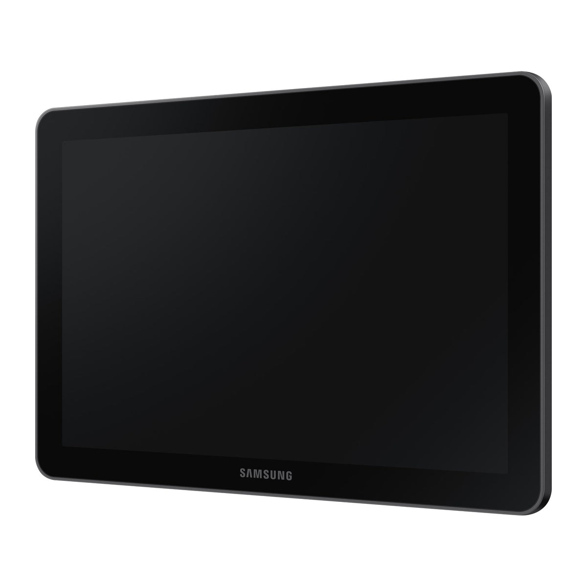 Samsung MCM-A300BN touch screen central controller