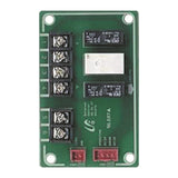 Samsung MIM-B14 External Contact Interface Module