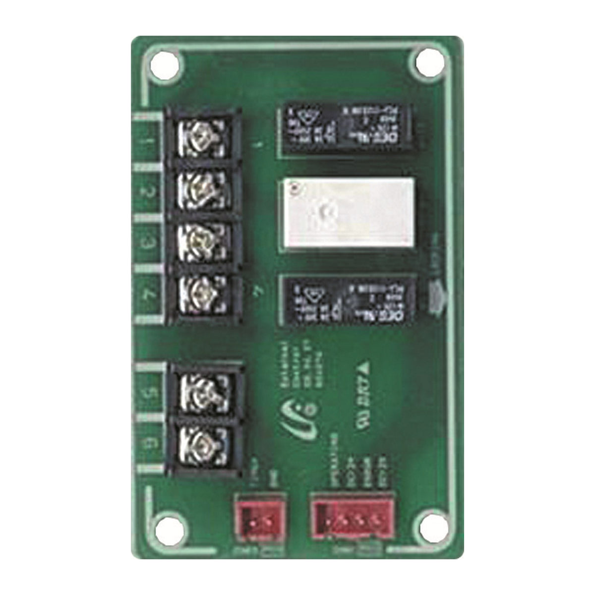 Samsung MIM-B14 external contact interface module