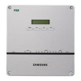 Samsung MIM-B16N Pulse Input Module (Energy Meter Interface)
