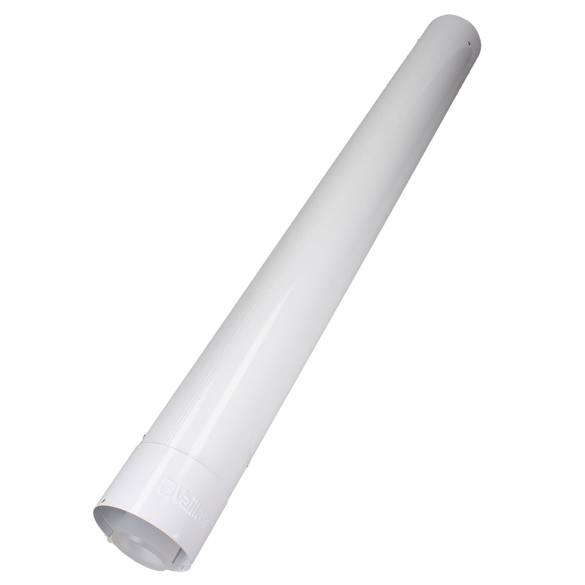 Vaillant ecoTEC 60/100 concentric flue extension 970mm 303903