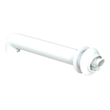 Vaillant ecoTEC 60/100 Horizontal Flue Kit 0.7m 0010039324