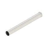 Viessmann 60/100 Concentric Flue Extension 1m 7373224 – 1m