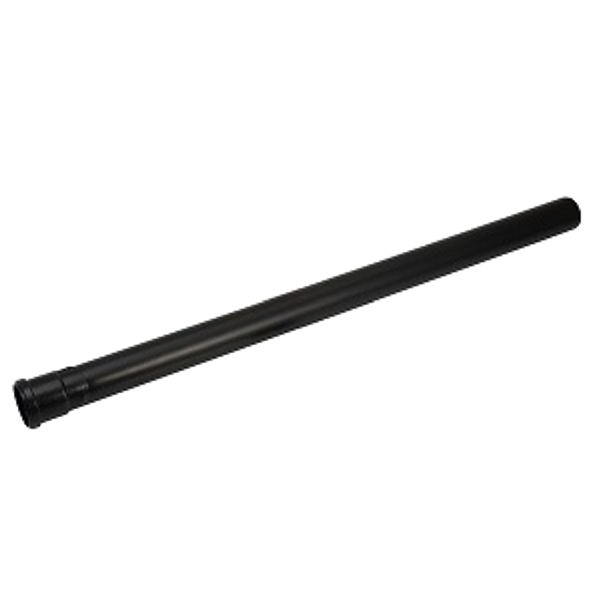 Viessmann 7373268 60mm plume management extension 1m