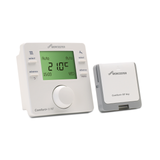 Worcester Bosch Greenstar Comfort+ II RF Wireless Programmable Room Thermostat 7738112324