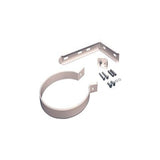 Worcester Bosch Flue Support Bracket Kit – Greenstar gas 60/100mm (7716191177)