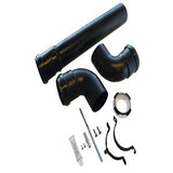 Worcester Bosch Greenstar Oilfit Plume Management Kit 7716190092