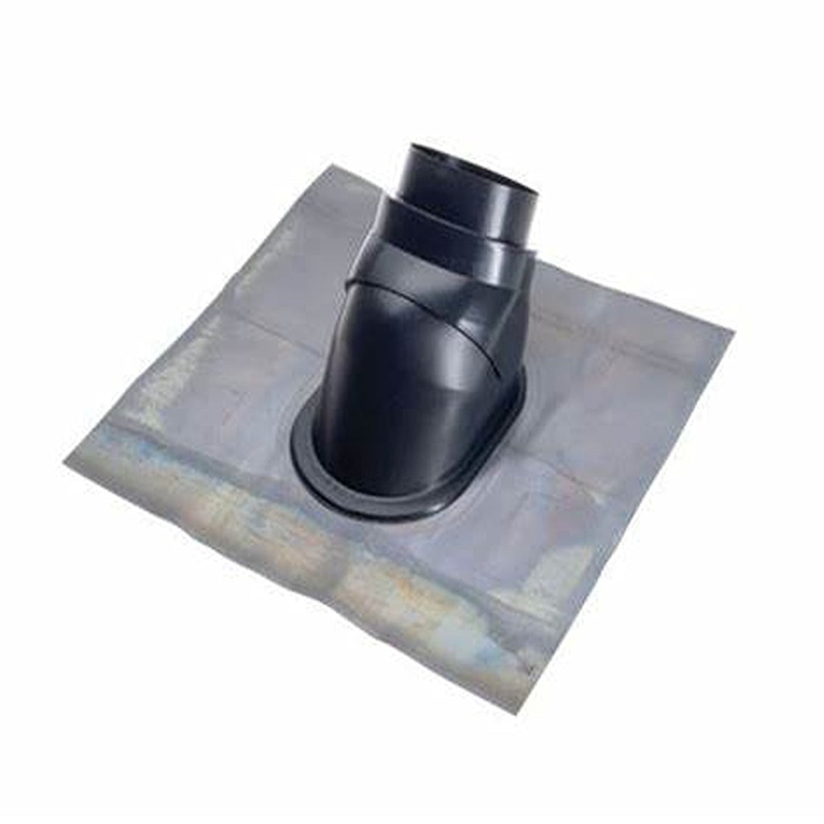 Worcester Bosch pitched roof flashing for Greenstar vertical flue 7716191091