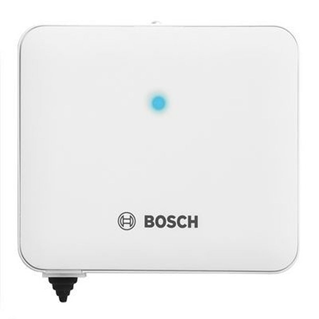 Worcester Bosch EasyControl Adapter 7736701560
