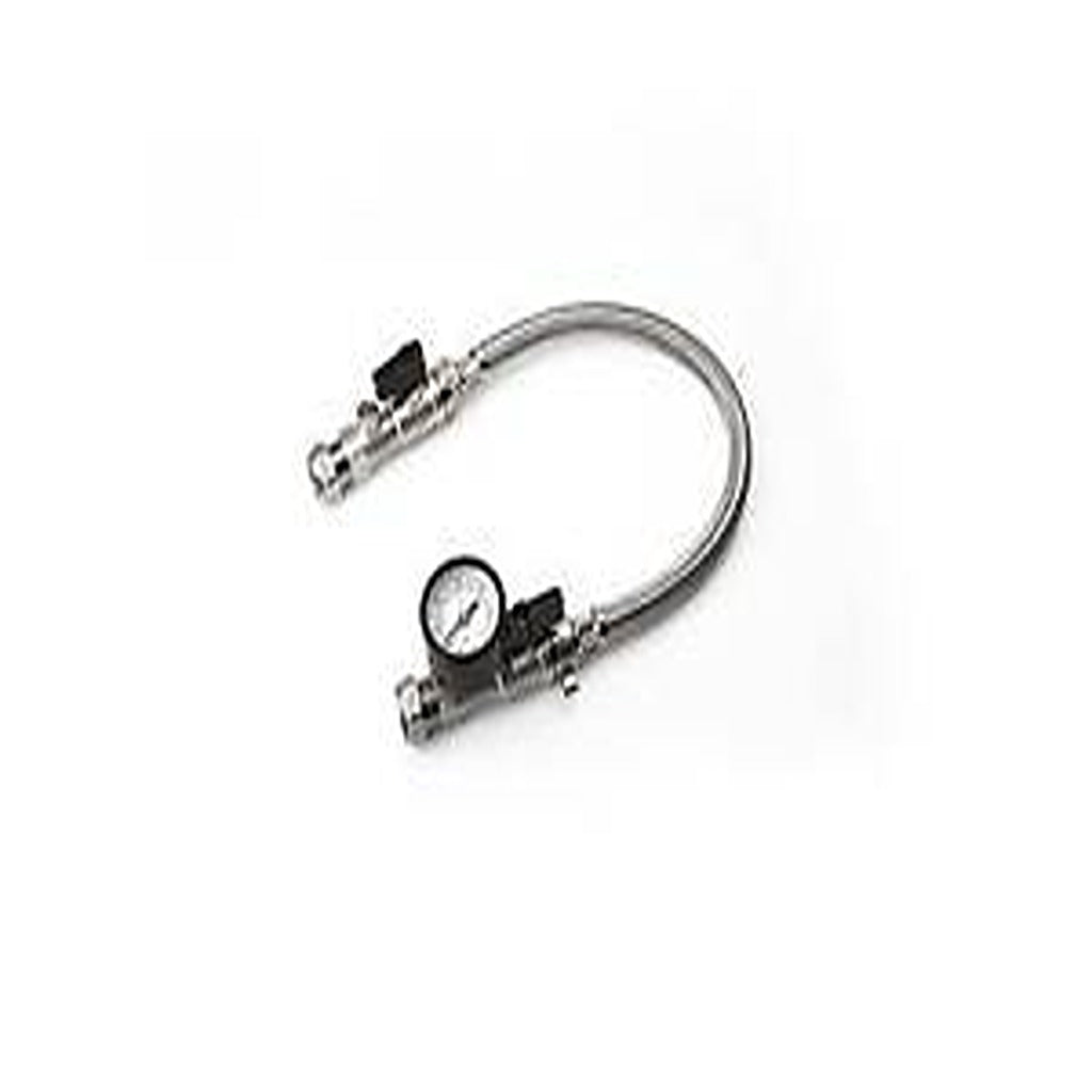 Filling Loop Sign Inta 15mm Filling Loop with Gauge – The Glow Group