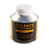 Heldite (250ml) Oil Resistant Jointing Paste